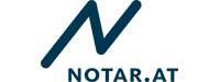 notar.at
