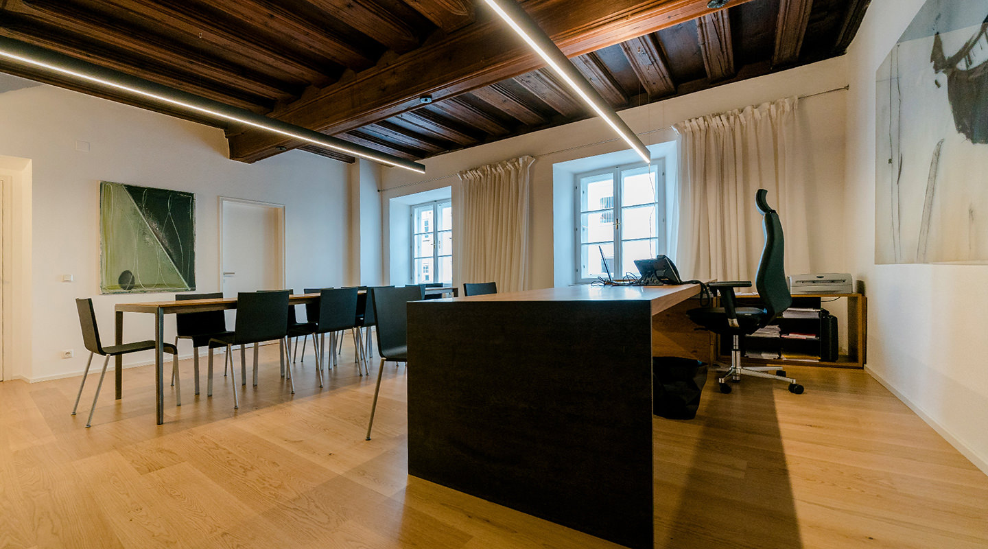 home-kanzlei-buero-dr-karl home-kanzlei-buero-dr-karl