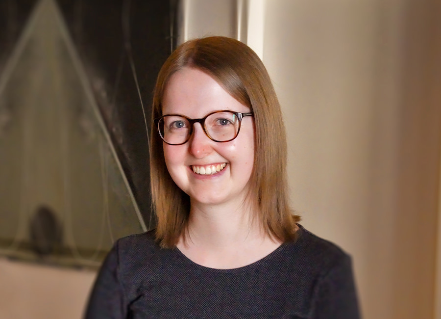 jasmin-grubmueller-neu-2