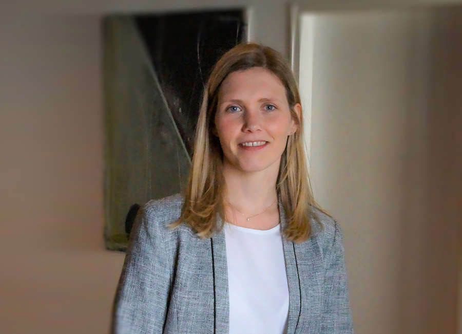 mag-christina-flotzinger-neu-4