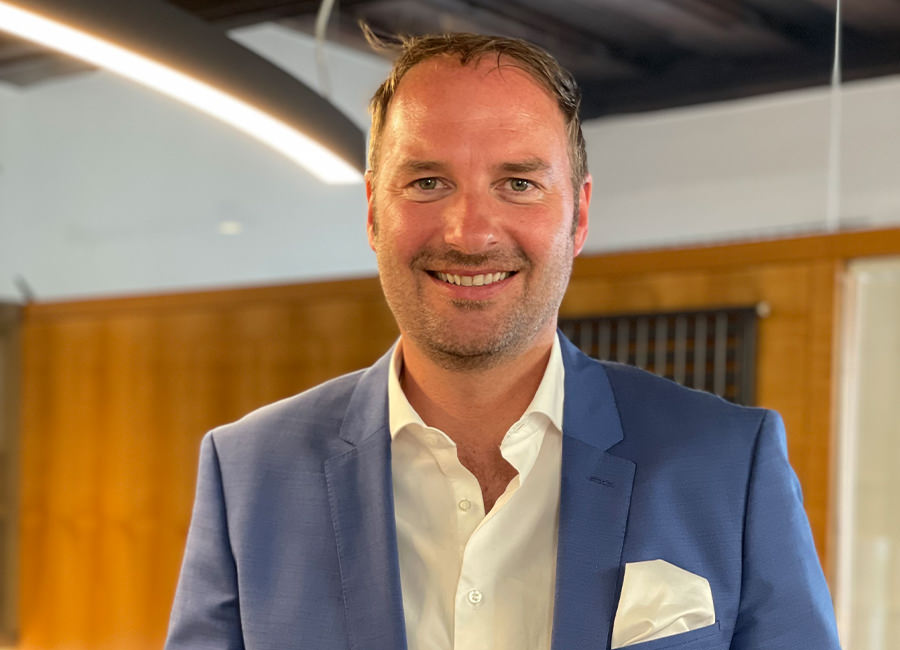 team-dr-michael-pogacar