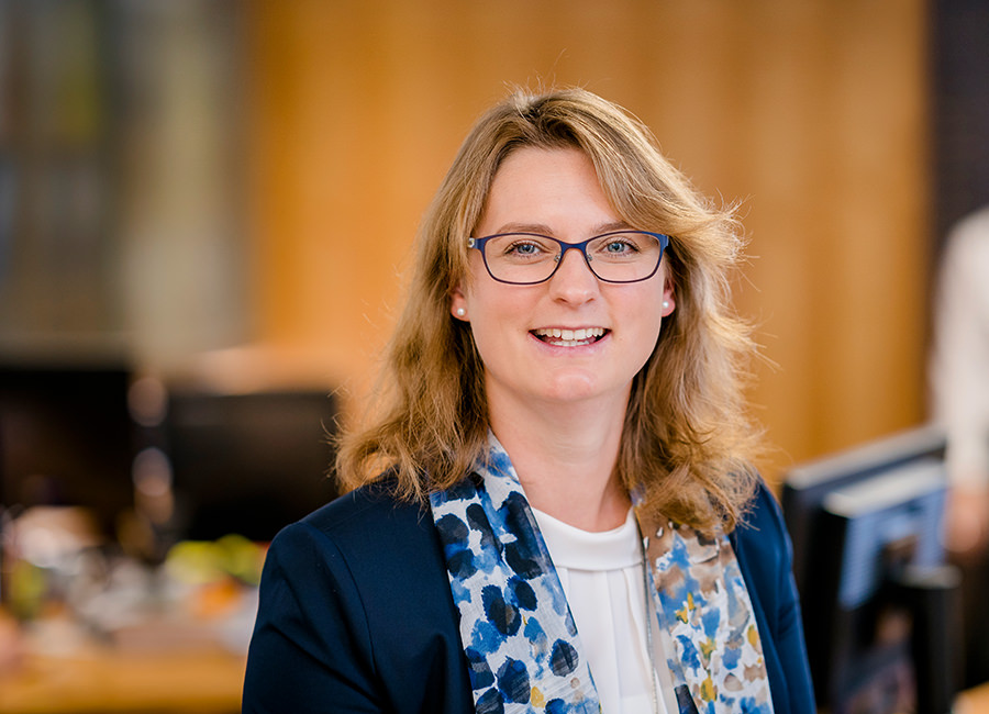 team-mag-claudia-serva