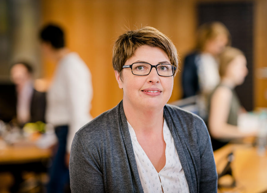 team-martina-bachleitner