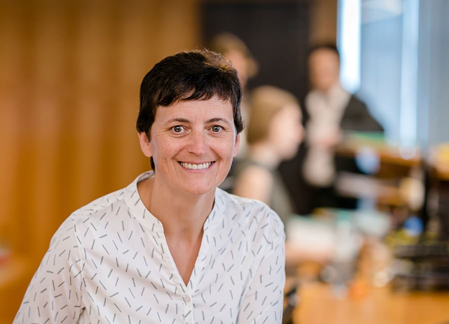 team-sylvia-lobmeier